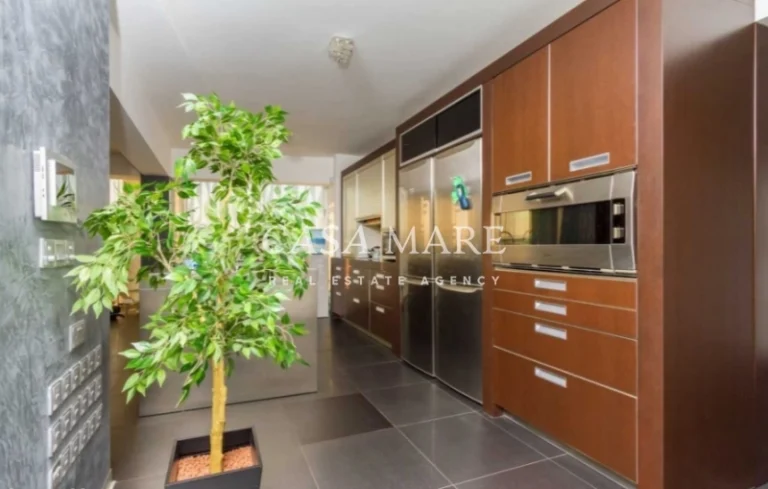 Cheap Apartments for Sale Nicosia up to 700000 euro