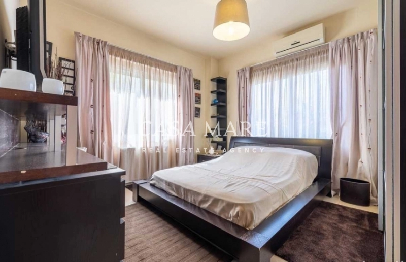 4 Bedroom House for Sale