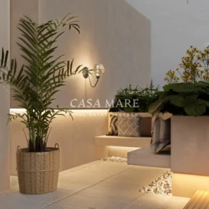 2 Bedroom Apartment for Sale in Lakatameia – Agios Nikolaos, Nicosia District