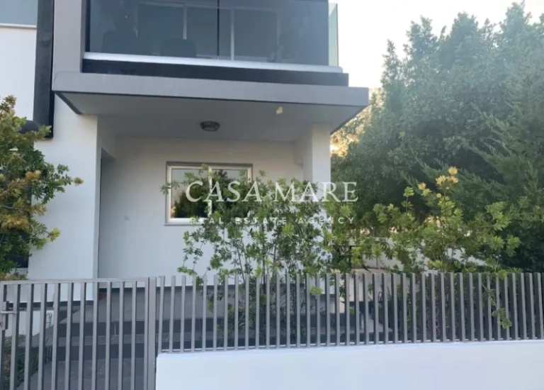 Cheap Apartments for Rent Nicosia up to 1000 euro