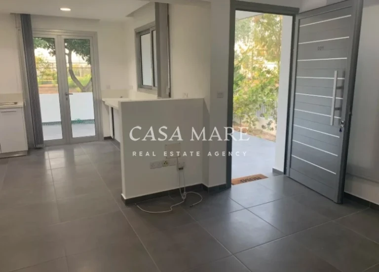 Cheap Apartments for Rent Nicosia up to 1000 euro