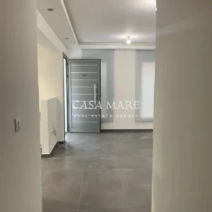 2 Bedroom Apartment for Rent in Engomi, Nicosia District