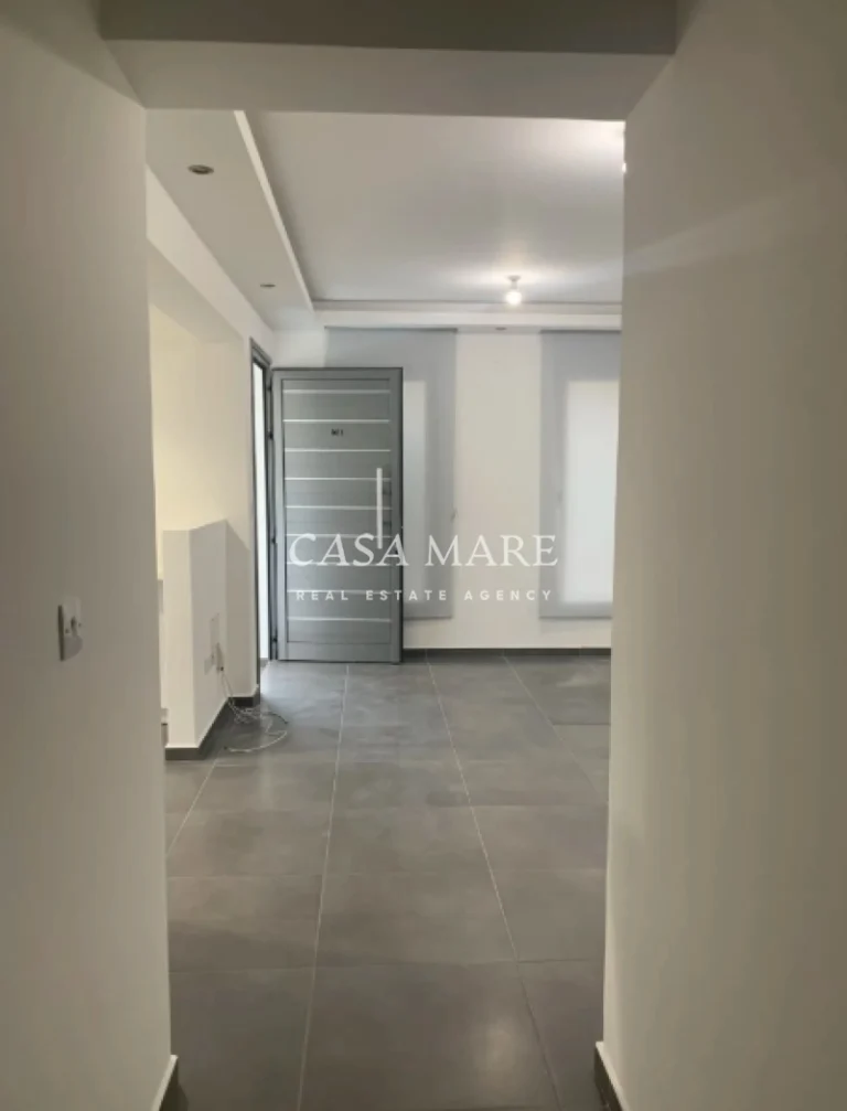 Cheap Apartments for Rent Nicosia up to 1000 euro