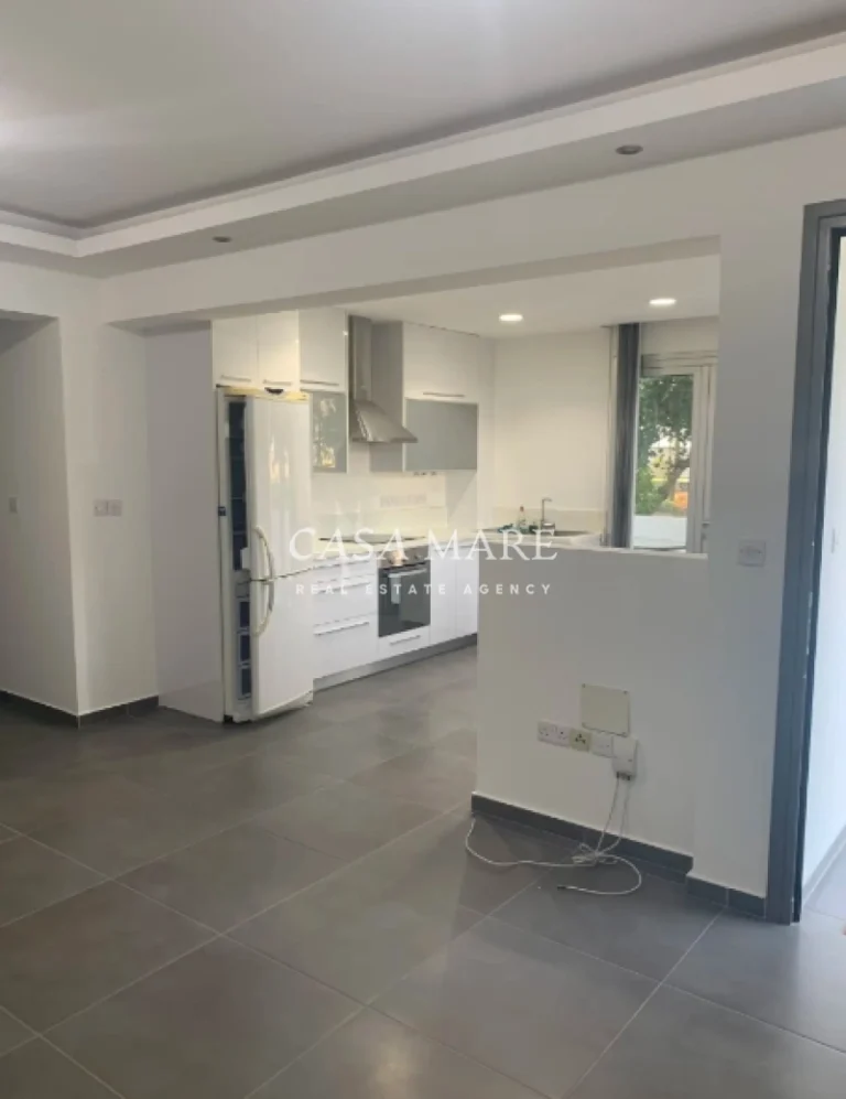 Cheap Apartments for Rent Nicosia up to 1000 euro