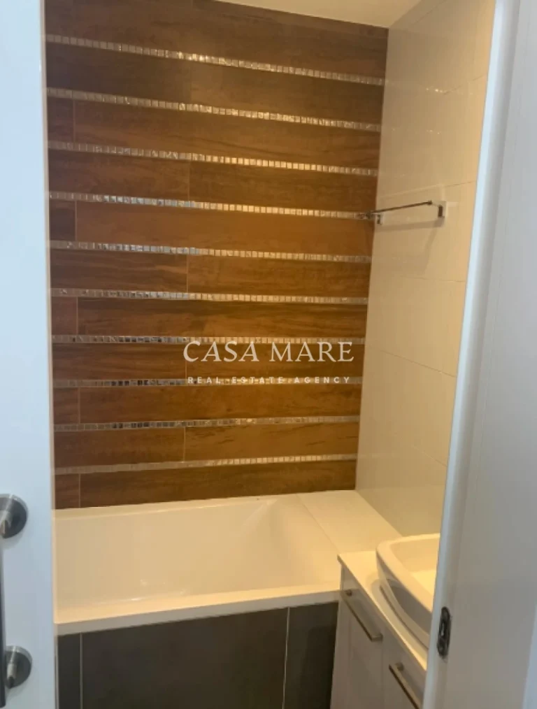 Cheap Apartments for Rent Nicosia up to 1000 euro