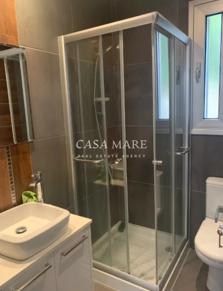 Cheap Apartments for Rent Nicosia up to 1000 euro
