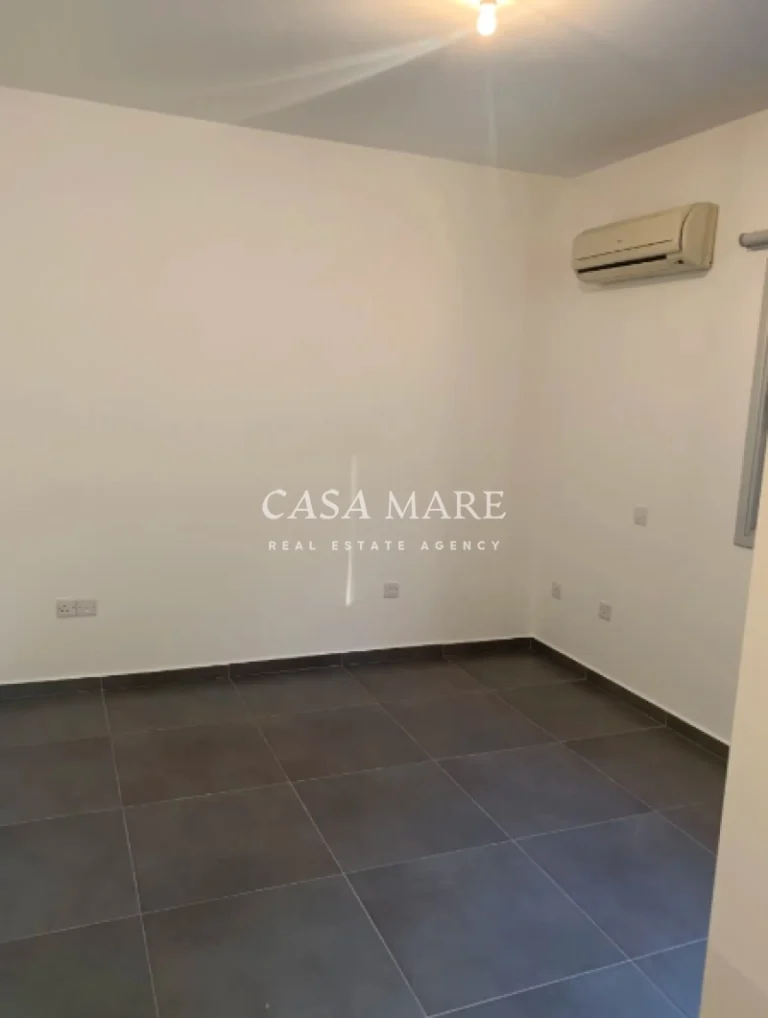 Cheap Apartments for Rent Nicosia up to 1000 euro