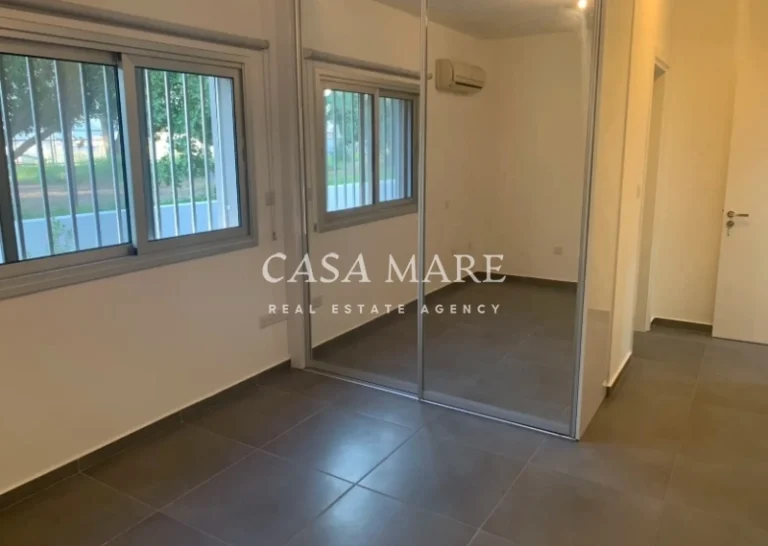 Cheap Apartments for Rent Nicosia up to 1000 euro