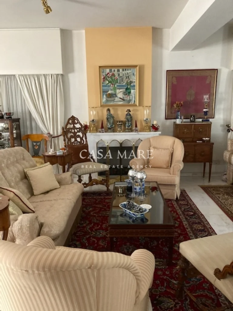 Cheap Houses and Villas for Sale Nicosia up to 700000 euro
