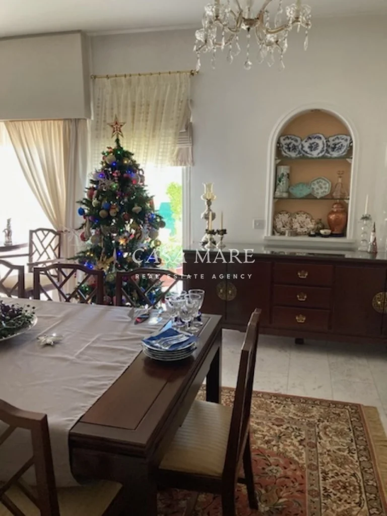 Cheap Houses and Villas for Sale Nicosia up to 700000 euro