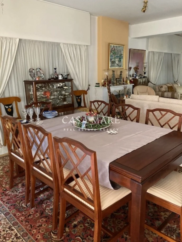 Cheap Houses and Villas for Sale Nicosia up to 700000 euro