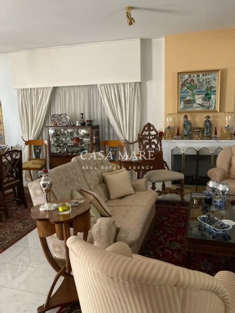 Cheap Houses and Villas for Sale Nicosia up to 700000 euro
