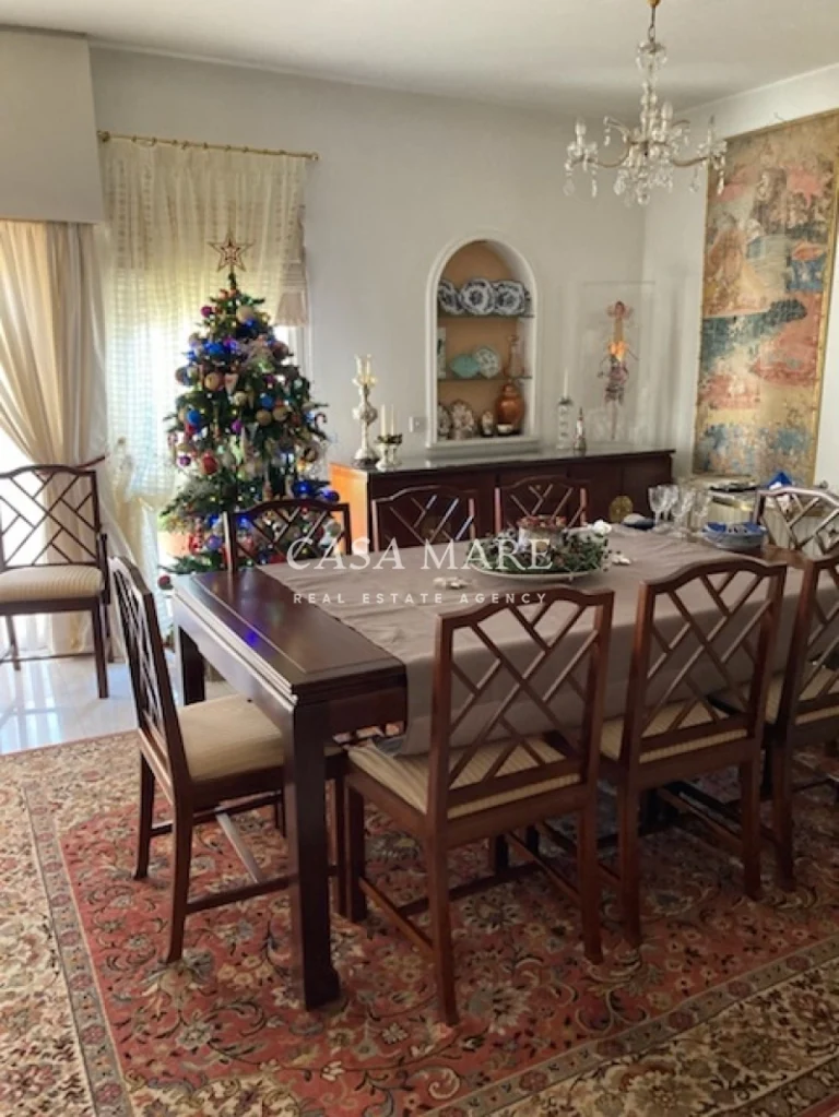 Cheap Houses and Villas for Sale Nicosia up to 700000 euro