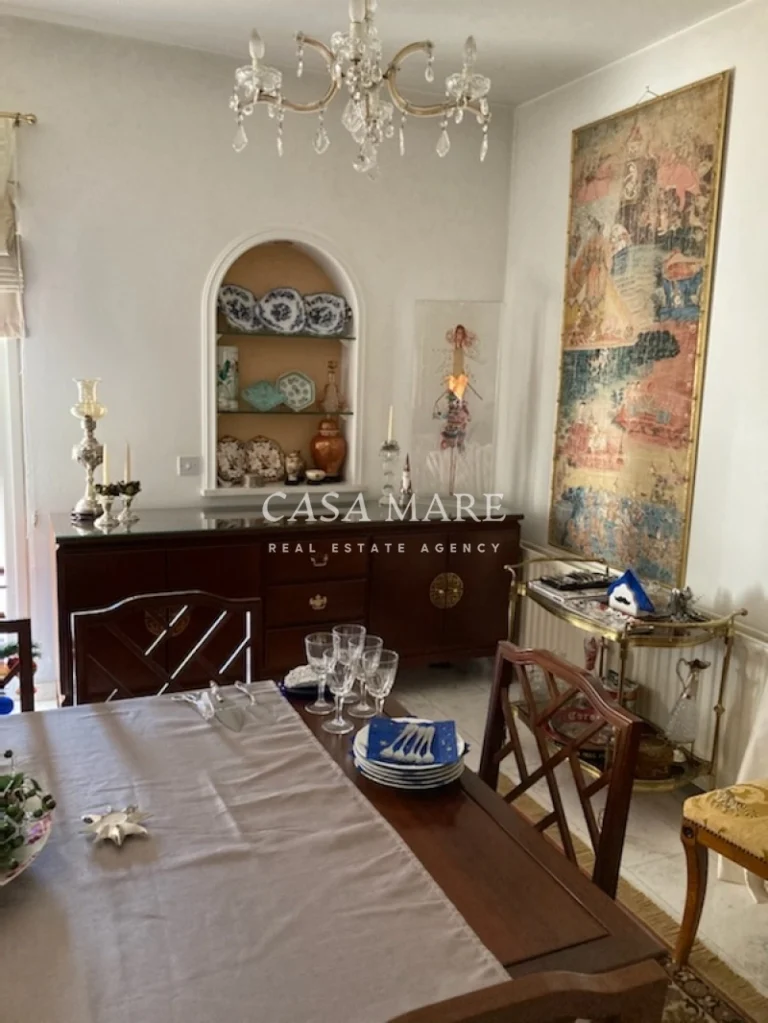 Cheap Houses and Villas for Sale Nicosia up to 700000 euro