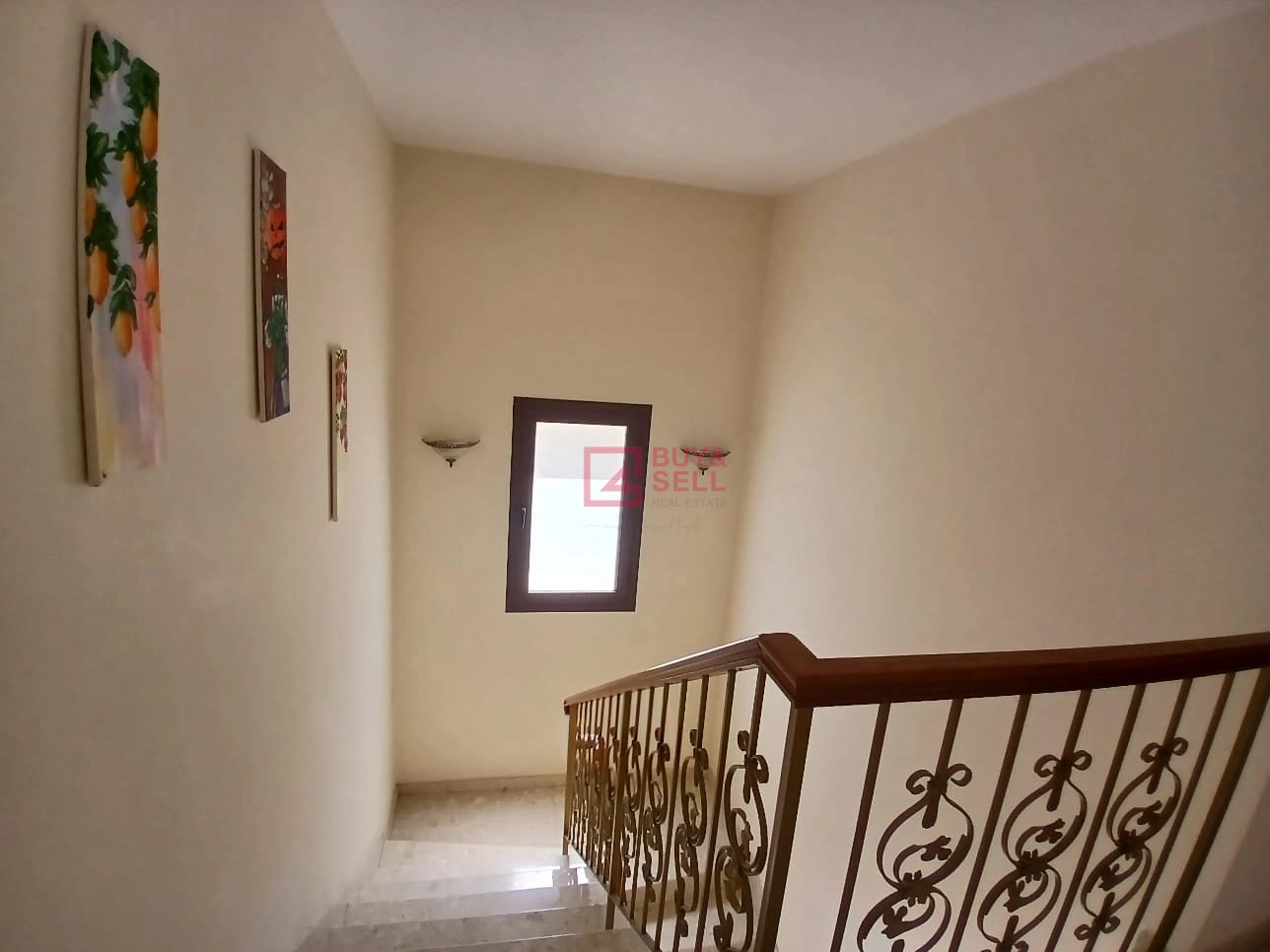 3 Bedroom House for Rent in Monagroulli, Limassol District