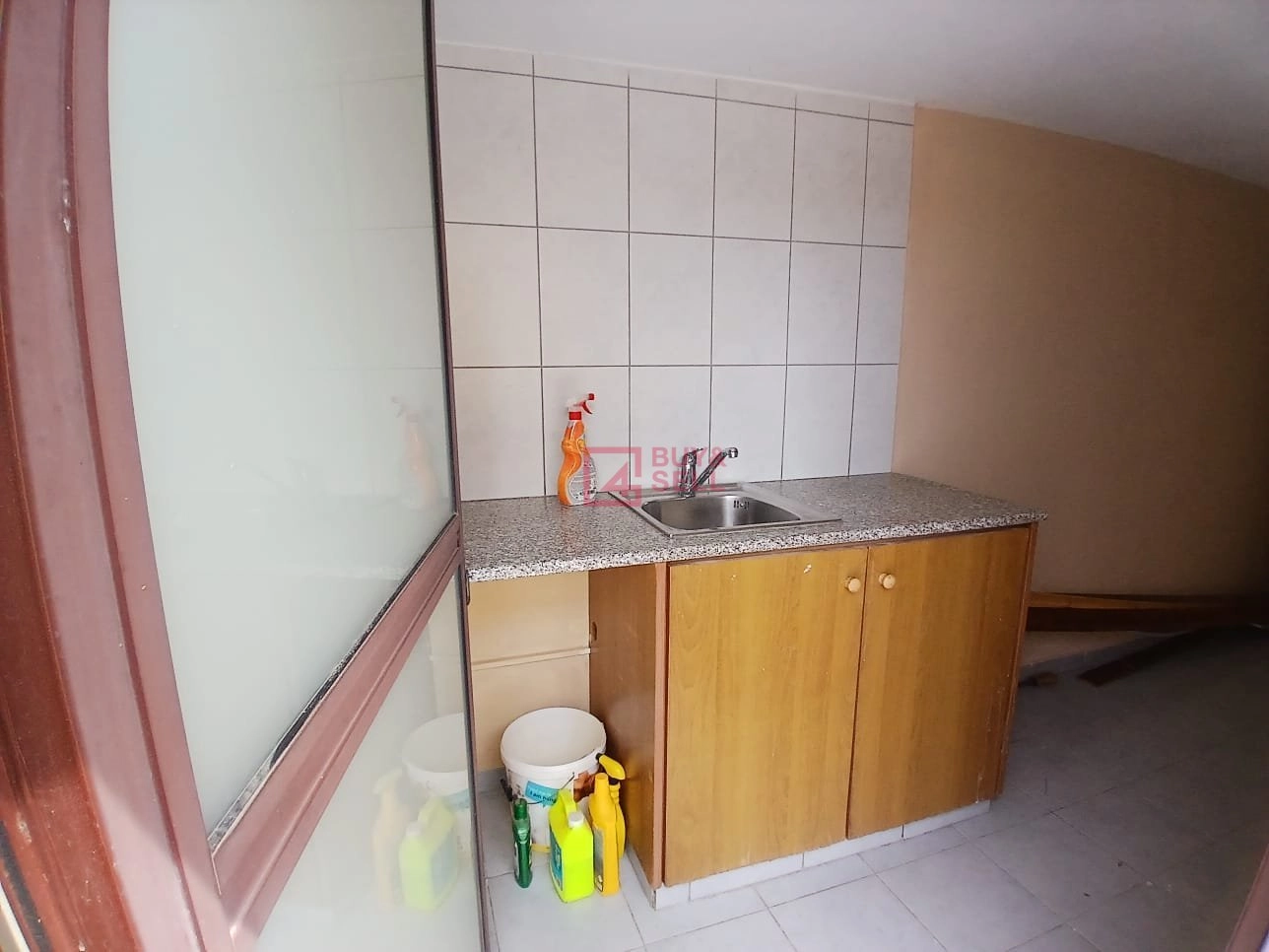 3 Bedroom House for Rent in Monagroulli, Limassol District