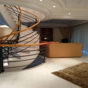 4 Bedroom House for Sale in Limassol – Agia Fyla