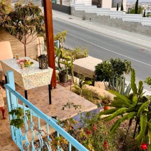 3 Bedroom House for Sale in Chlorakas, Paphos District