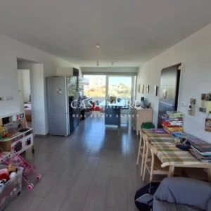 2 Bedroom Apartment for Sale in Geri, Nicosia District