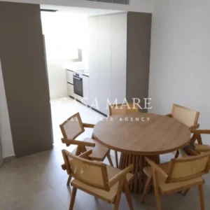 3 Bedroom Apartment for Rent in Agios Dometios – Agios Georgios, Nicosia District