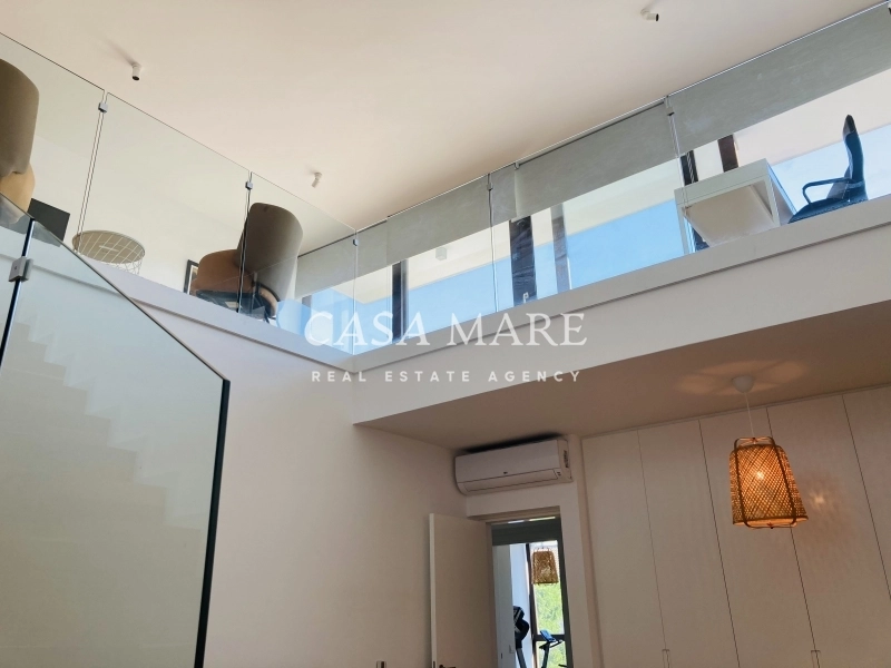 4 Bedroom House for Sale