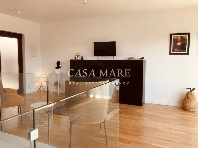 4 Bedroom House for Sale