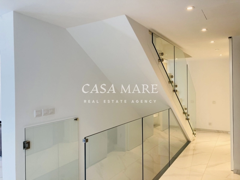 4 Bedroom House for Sale