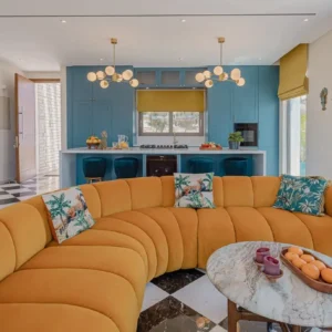 3 Bedroom House for Sale in Pegeia, Paphos District