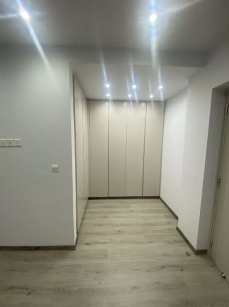Average Price of a House in Larnaca