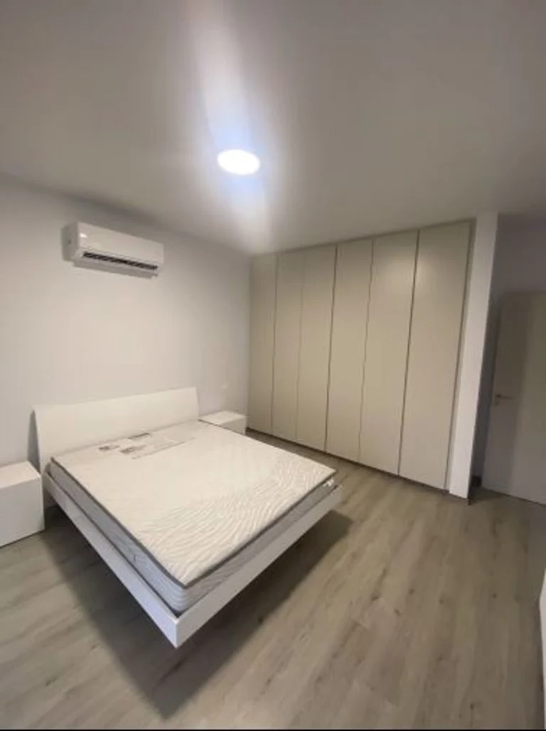 Average Price of a House in Larnaca