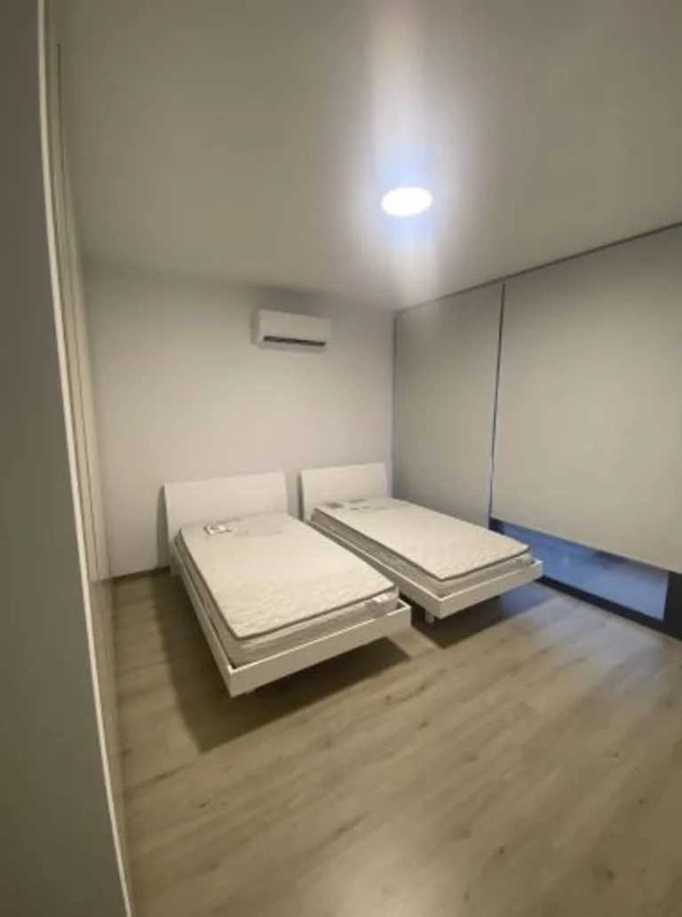 Average Price of a House in Larnaca