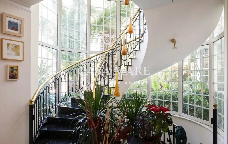 4 Bedroom House for Rent