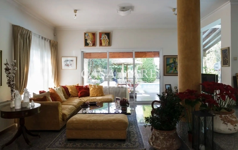 4 Bedroom House for Rent