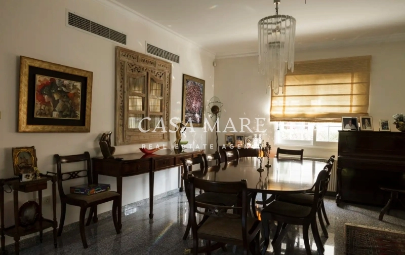 4 Bedroom House for Rent