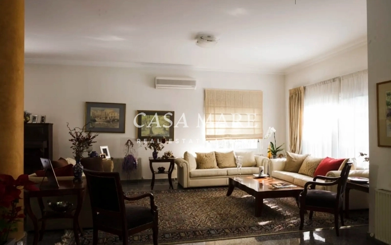 4 Bedroom House for Rent