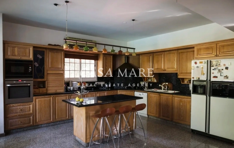 4 Bedroom House for Rent
