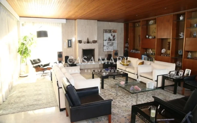 Nicosia