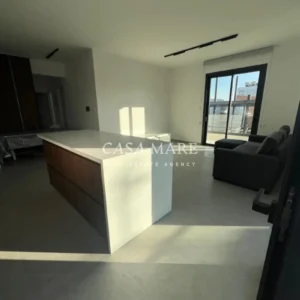 3 Bedroom Apartment for Rent in Engomi, Nicosia District