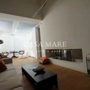 5 Bedroom House for Sale in Agios Dometios – Agios Georgios, Nicosia District