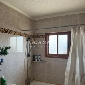 2 Bedroom Apartment for Sale in Nicosia – Pallouriotissa