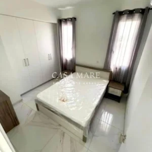 1 Bedroom Apartment for Sale in Aglantzia, Nicosia District