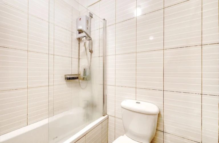 Average Price for 2 Bedroom Apartment in Famagusta