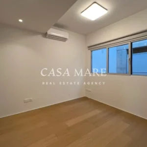 2 Bedroom Apartment for Rent in Aglantzia, Nicosia District