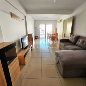 2 Bedroom Apartment for Sale in Geri, Nicosia District