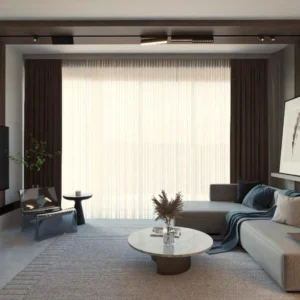 2 Bedroom Apartment for Sale in Limassol – Apostolos Andreas