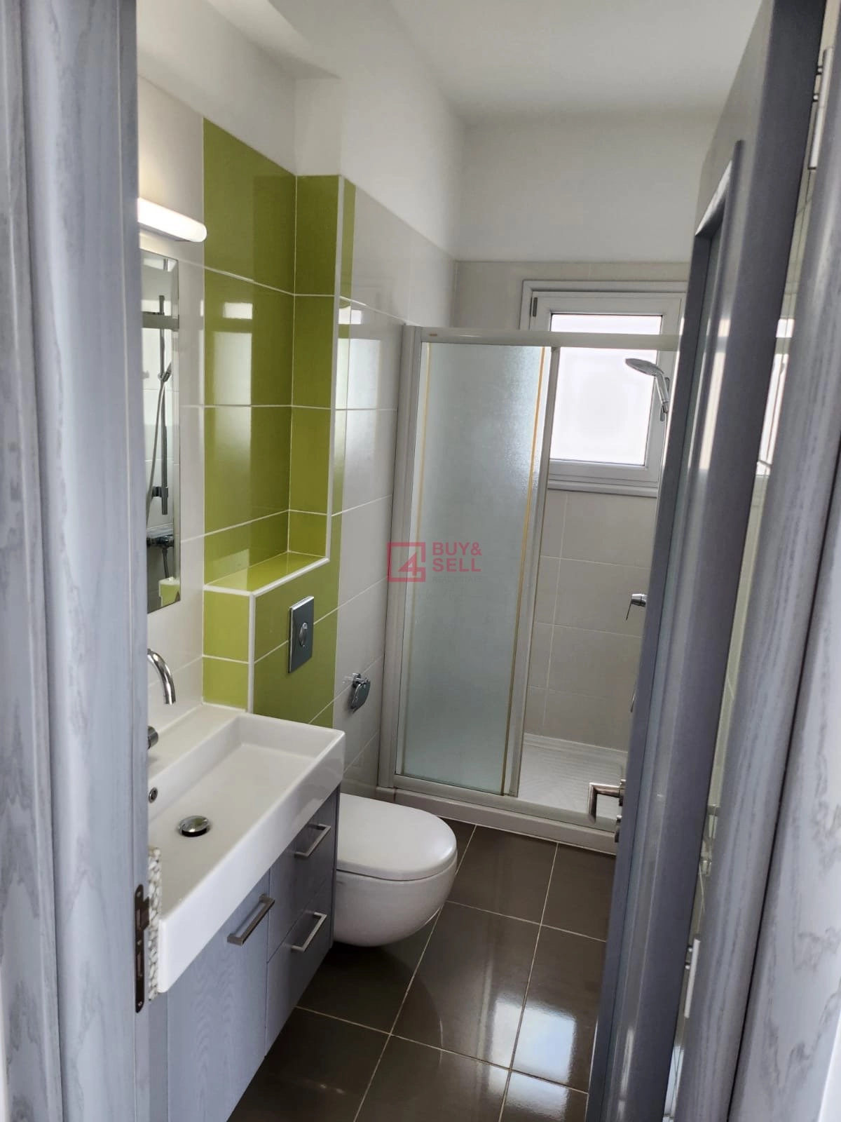 5 Bedroom House for Rent in Germasogeia, Limassol District