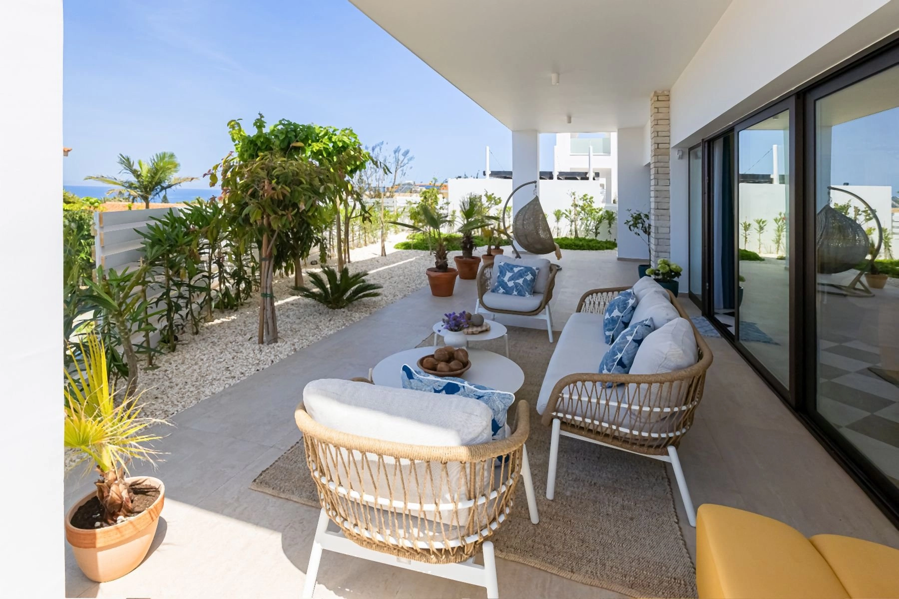 3 Bedroom House for Sale in Pegeia, Paphos District