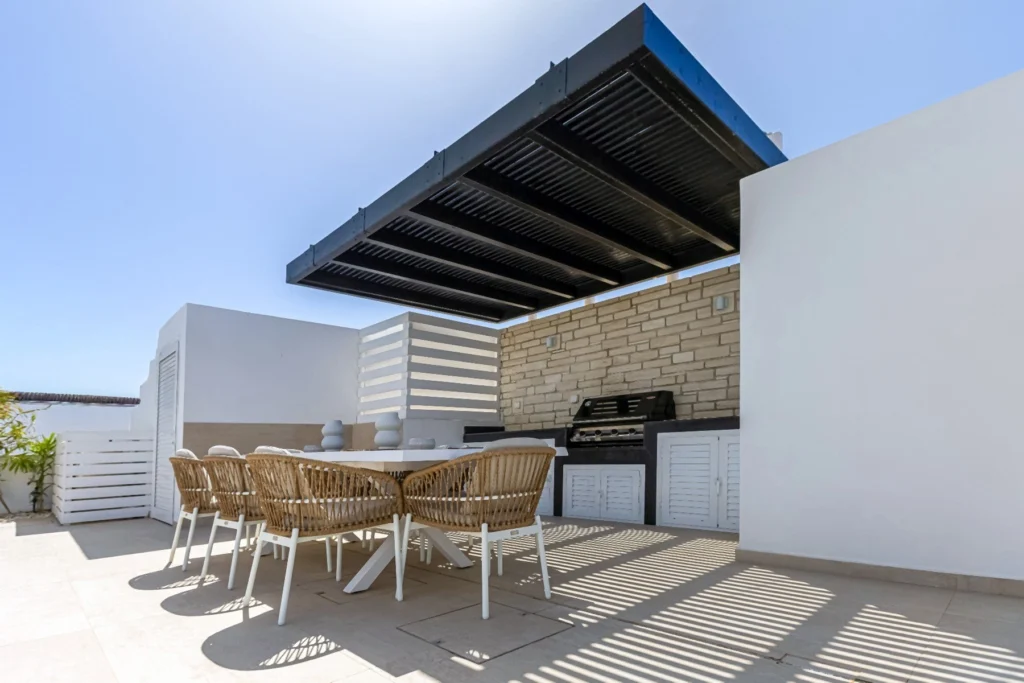 3 Bedroom House for Sale in Pegeia, Paphos District