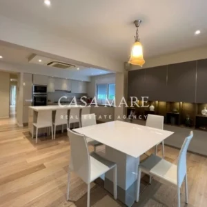 3 Bedroom Apartment for Sale in Strovolos – Acropolis, Nicosia District