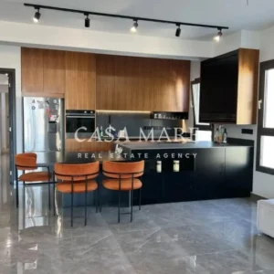 3 Bedroom Apartment for Sale in Agios Dometios – Agios Georgios, Nicosia District